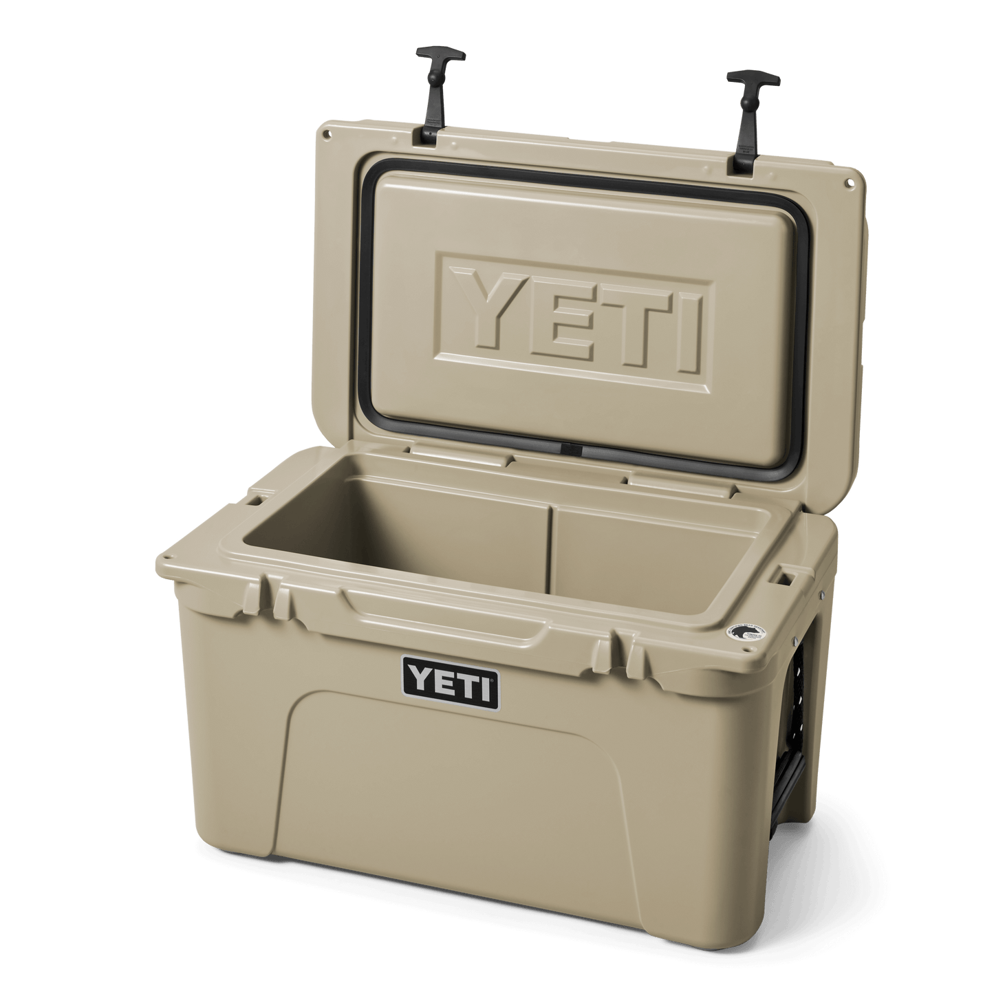 YETI Tundra® 45 Cool Box Tan
