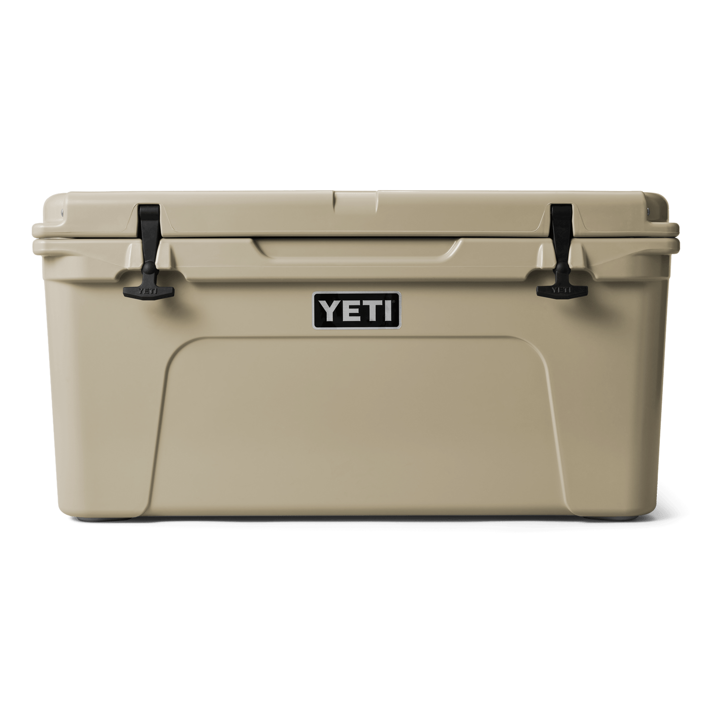 YETI Tundra® 65 Cool Box Tan