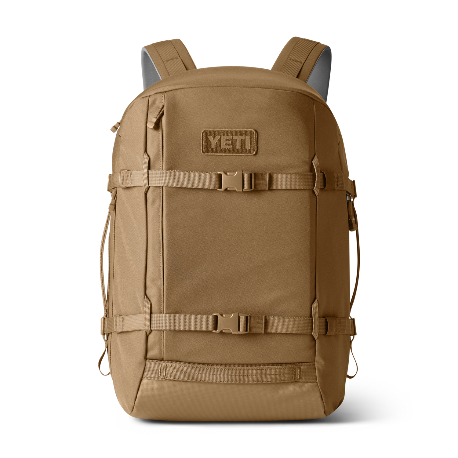 https://ie.yeti.com/cdn/shop/products/W-210254-Site-Primary-B-Bags-35L-Bkpk-Alpine-Yellow-Front-00115-B-2400x2400.png?v=1676389917&width=1500