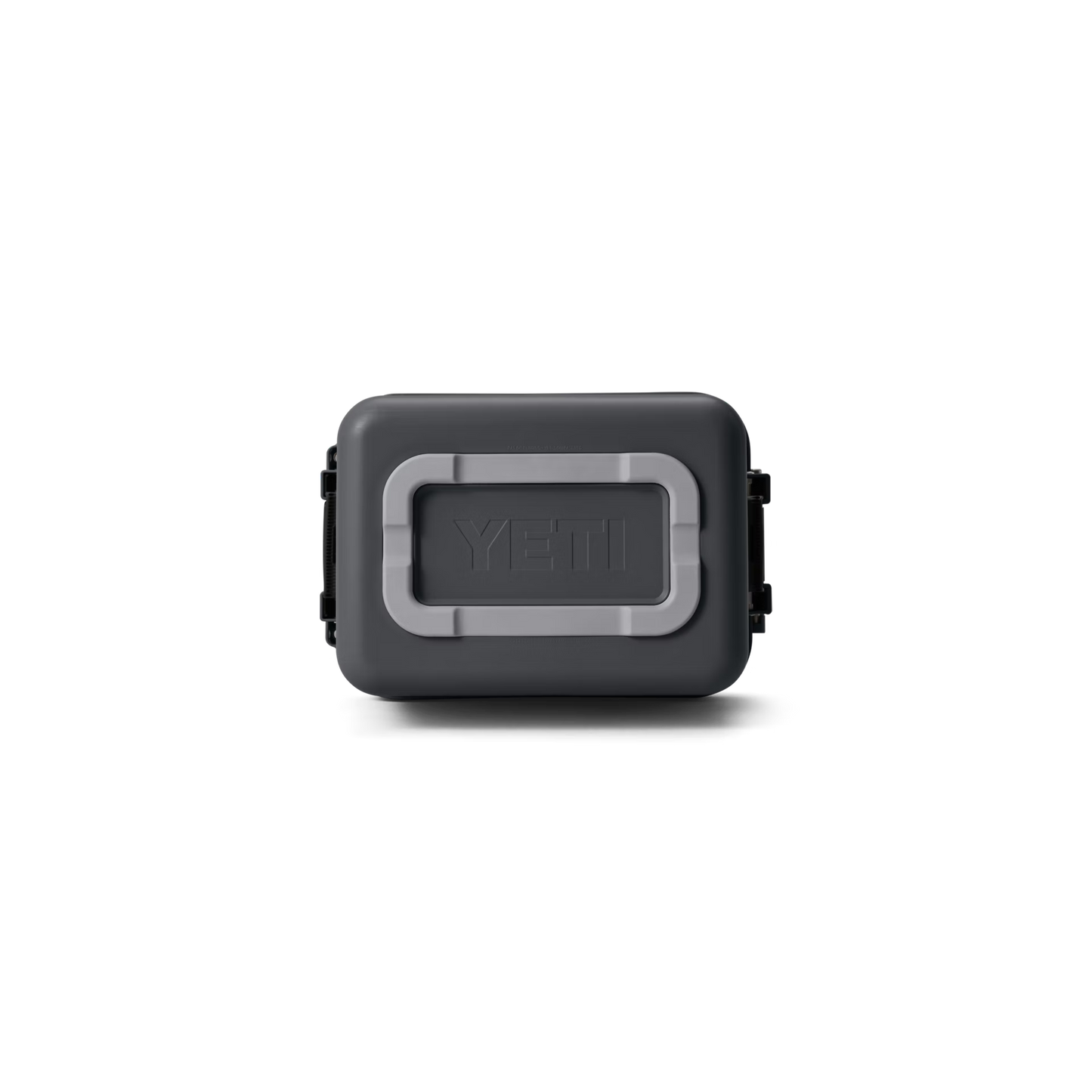 YETI LoadOut® GoBox 15 Gear Case Charcoal
