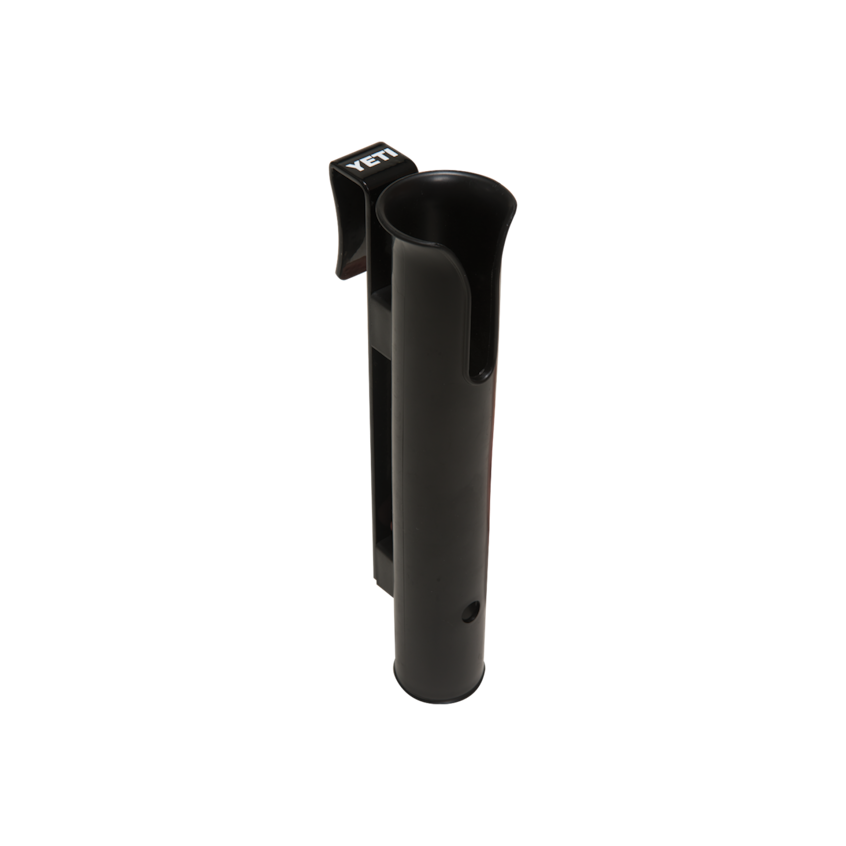 YETI Rod Holster