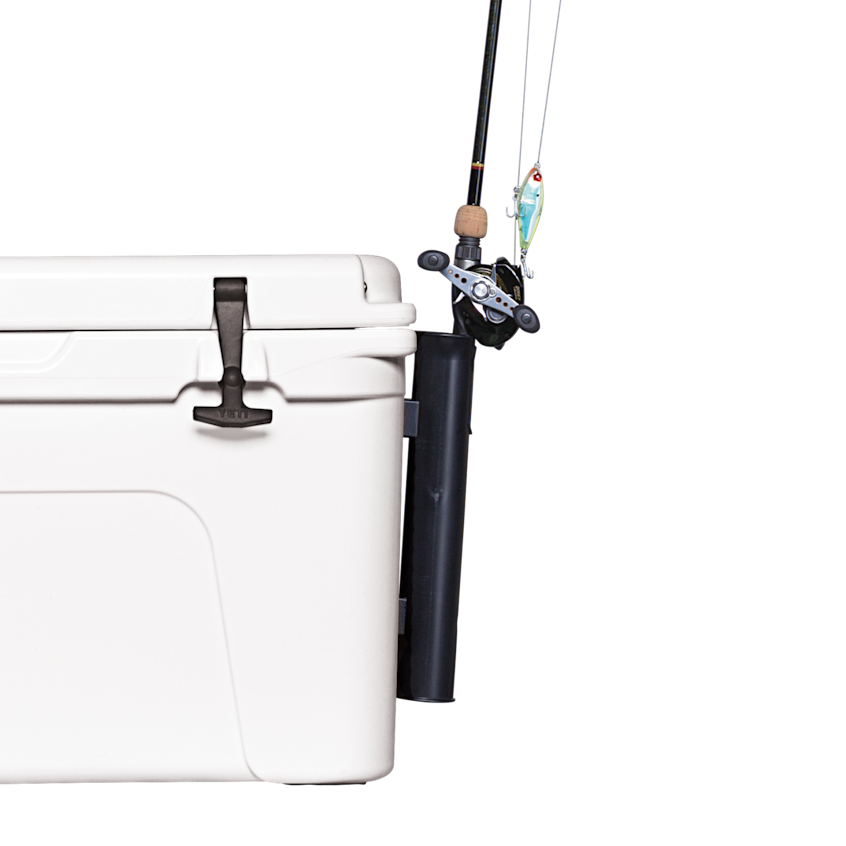 YETI Rod Holster