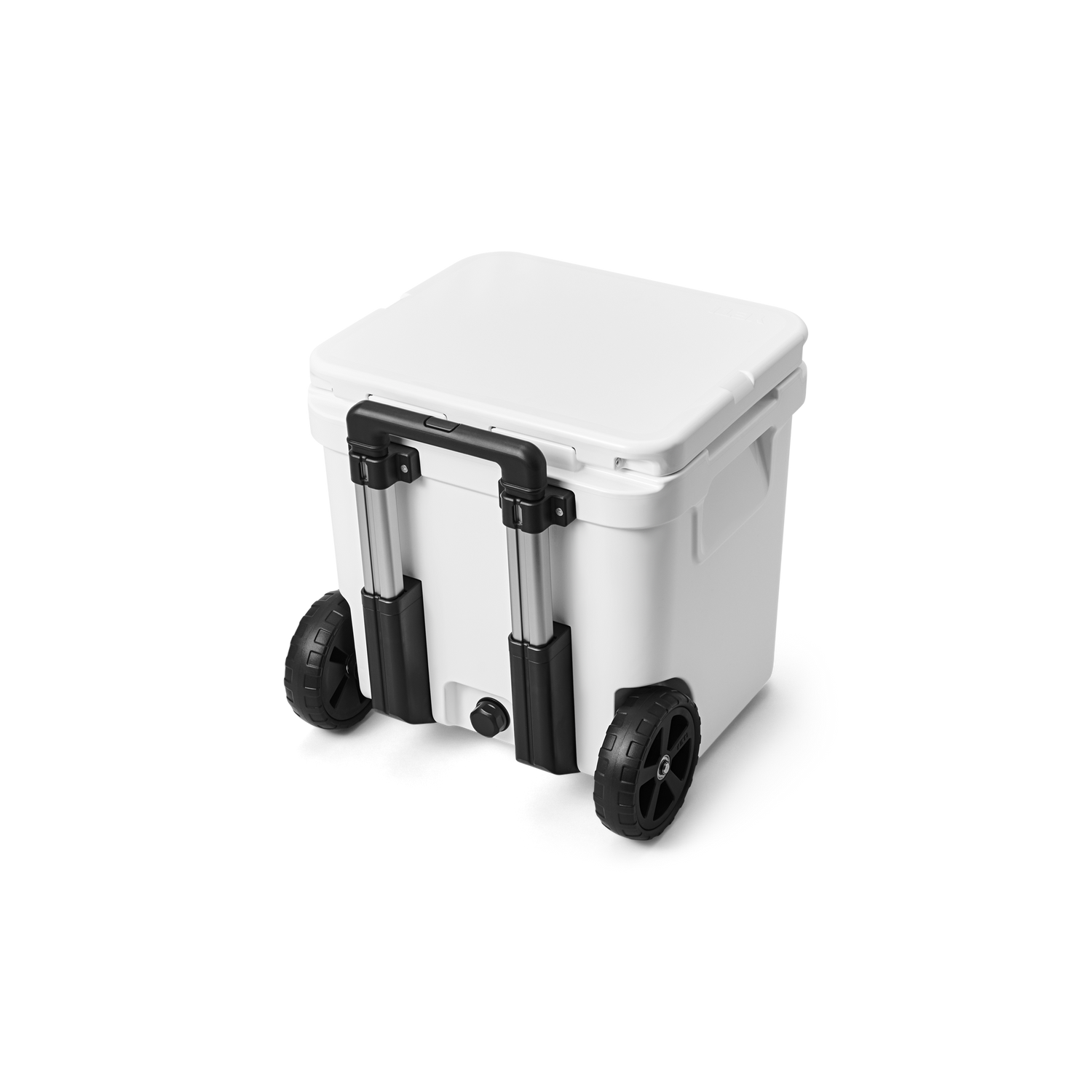 https://ie.yeti.com/cdn/shop/products/Wholesale_Hard_Coolers_Roadie_48_White_3qtr_Back_Handle_Down_7773_2400x2400_6854b4f6-eb87-442b-91af-45947d970a8e.png?v=1689795027&width=1500