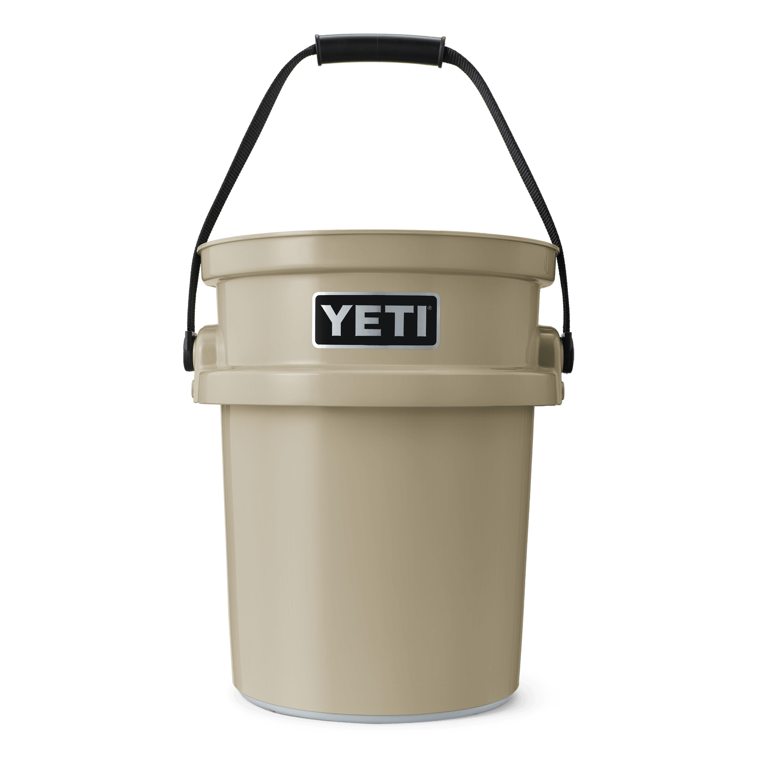 5 2024 gallon yeti