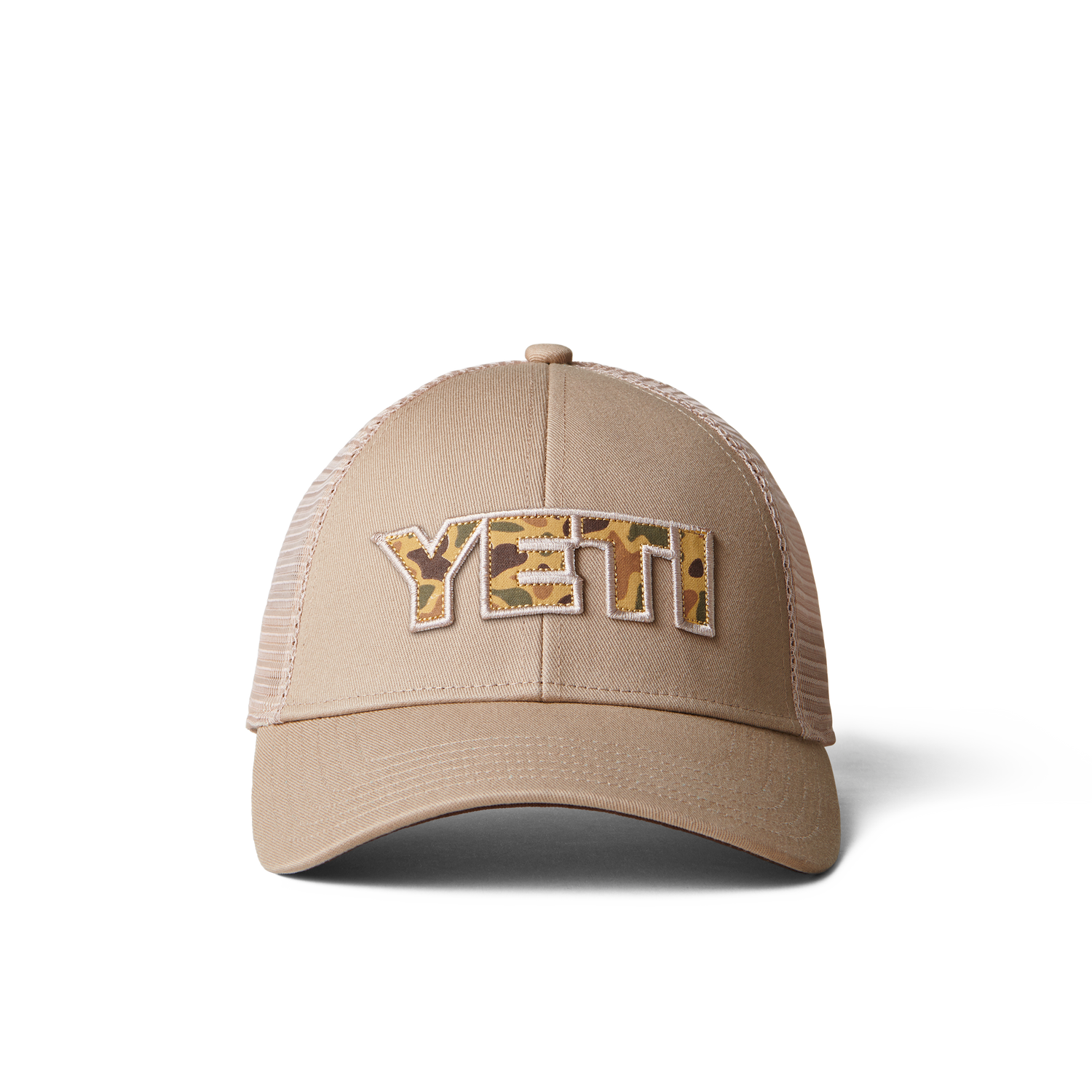 Yeti hats for sale sales