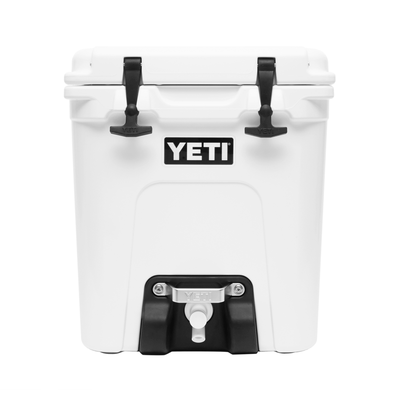 YETI® Tundra 65 Cool Box – YETI EUROPE