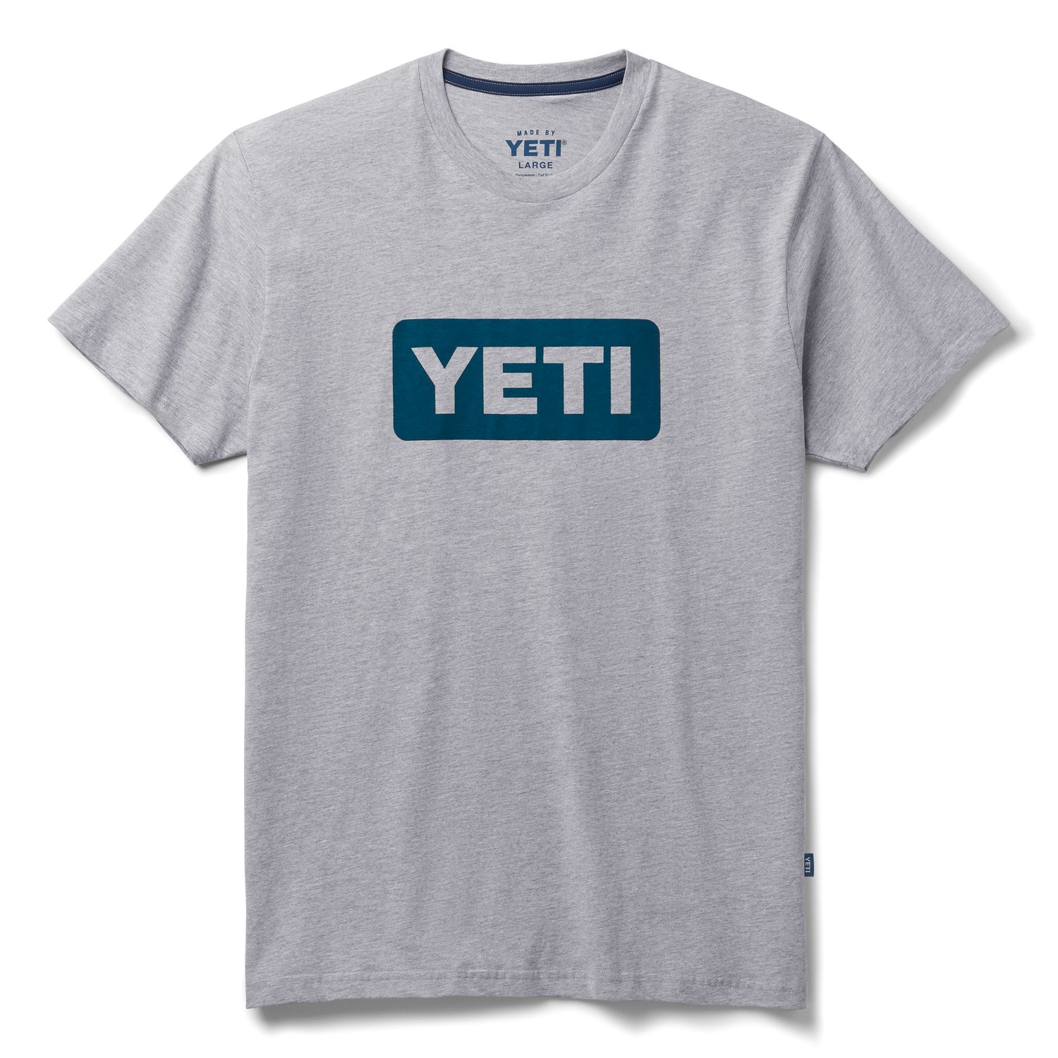 https://ie.yeti.com/cdn/shop/products/YETI_2H21_M_SST_Elevated_LogoBadge_Heather_Gray_Front_0132_B.png?v=1660122781&width=1500