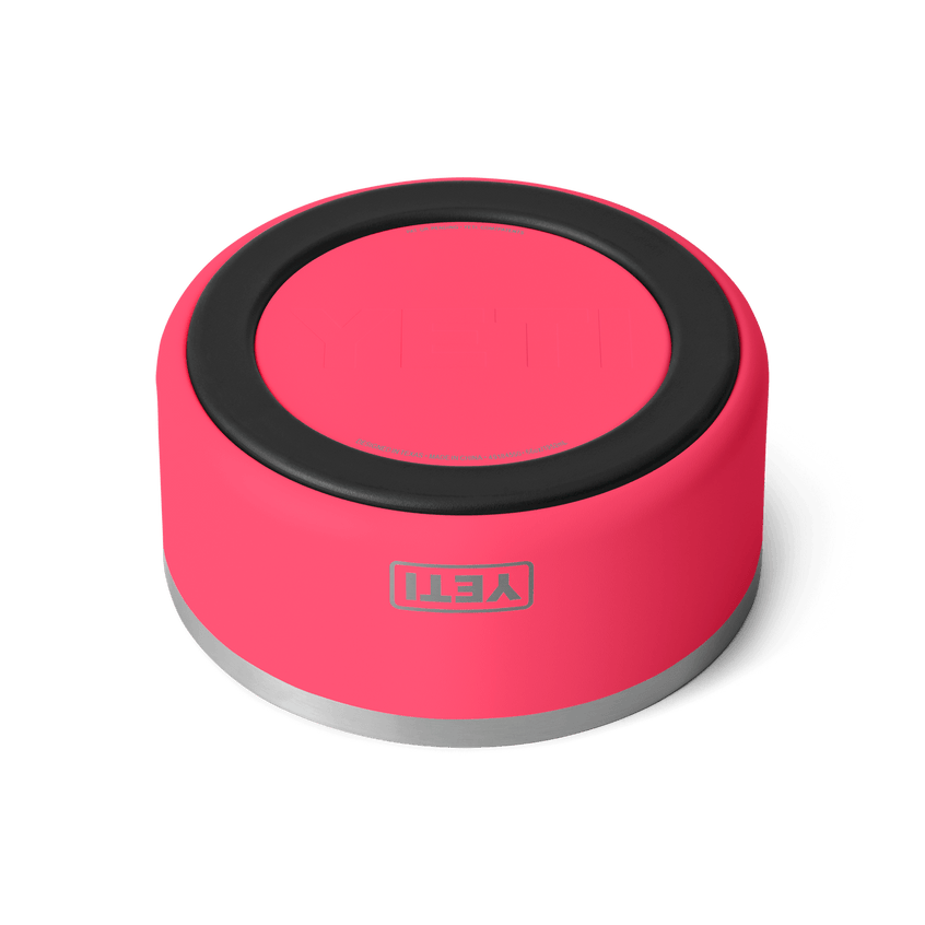 YETI Boomer™ 8 Dog Bowl Bimini Pink