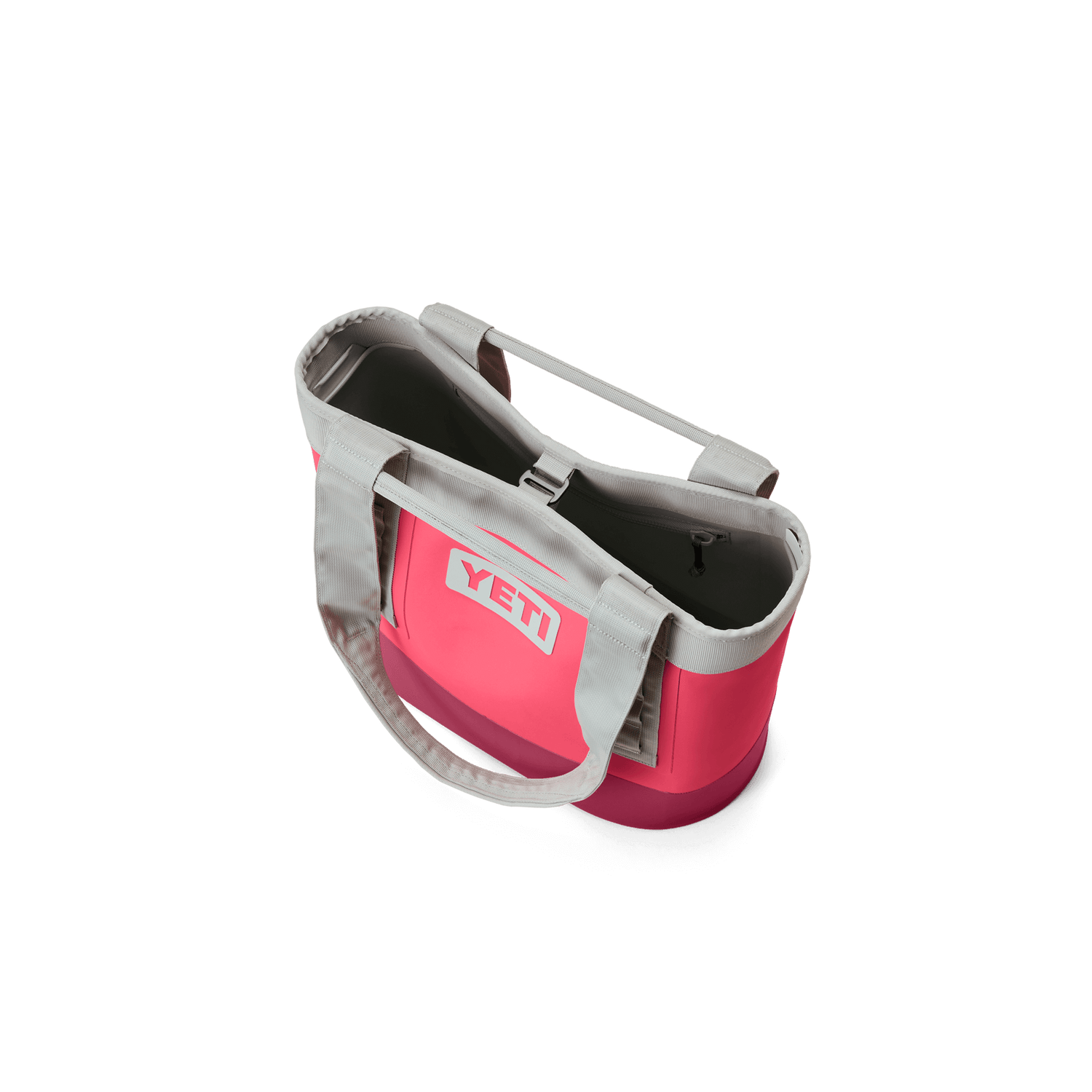 Yeti Camino Carryall 20, Bimini Pink - Carr Hardware