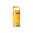 YETI Rambler® Jr 12 oz (354 ml) Kids' Bottle Alpine Yellow