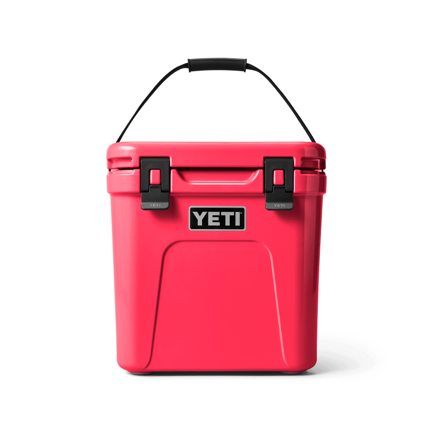 YETI Roadie® 24 Cool Box Bimini Pink