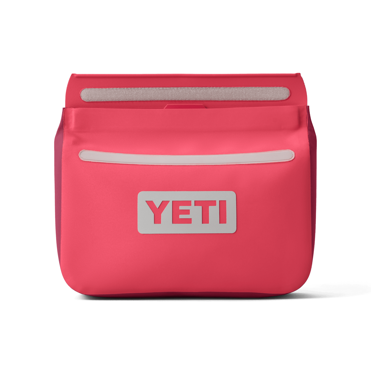YETI Sidekick Dry® Gear Case Bimini Pink
