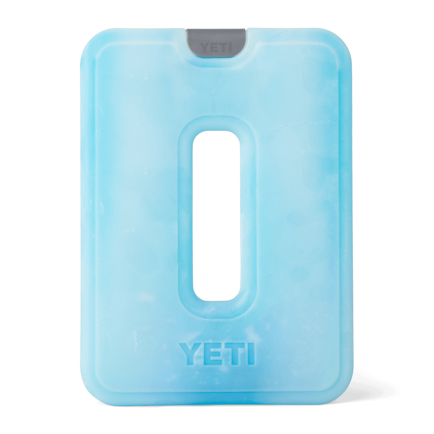 YETI Yeti Thin Ice Large Ice Pack Clear