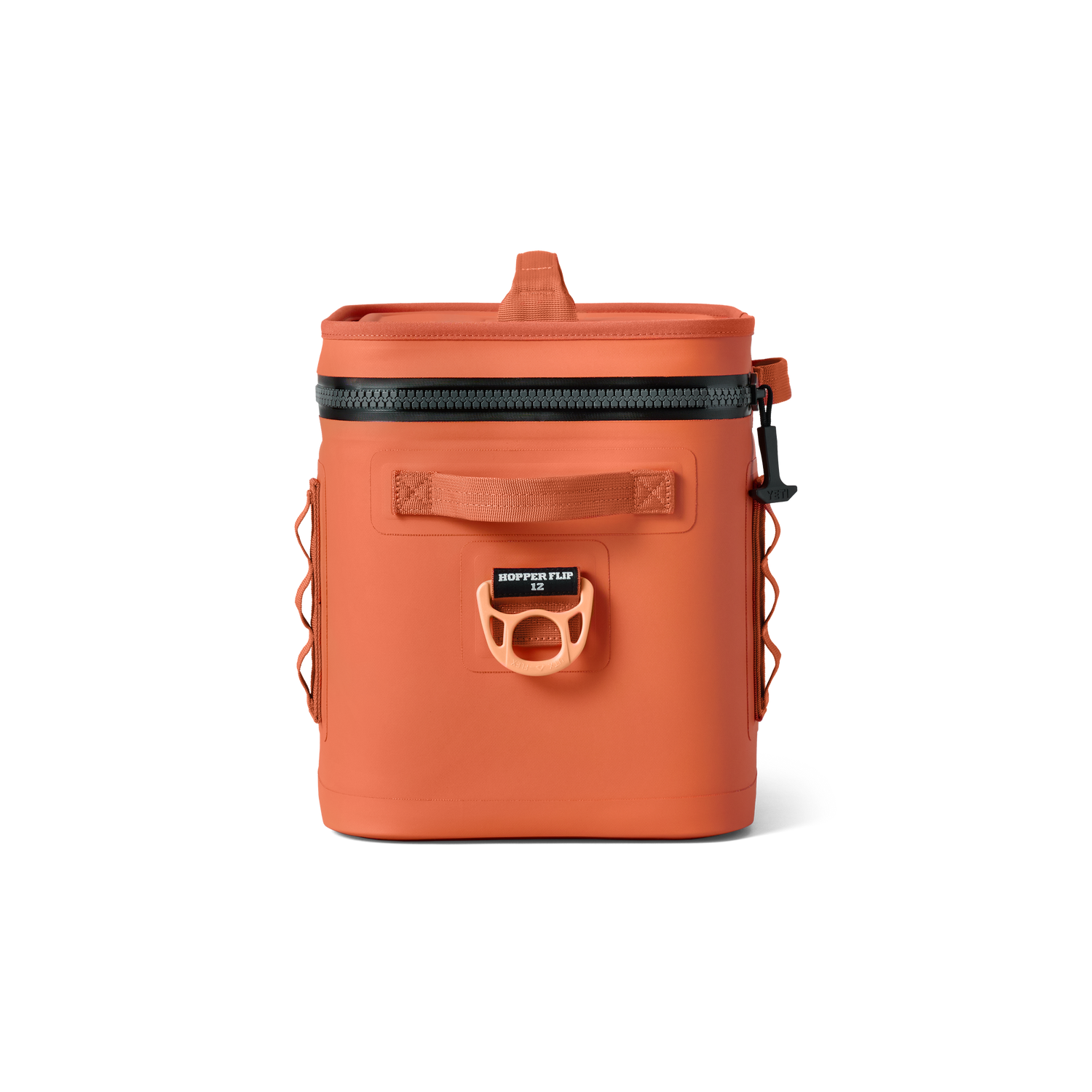 YETI Hopper Flip® 12 Soft Cooler High Desert Clay