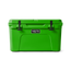 YETI Tundra® 45 Cool Box Canopy Green