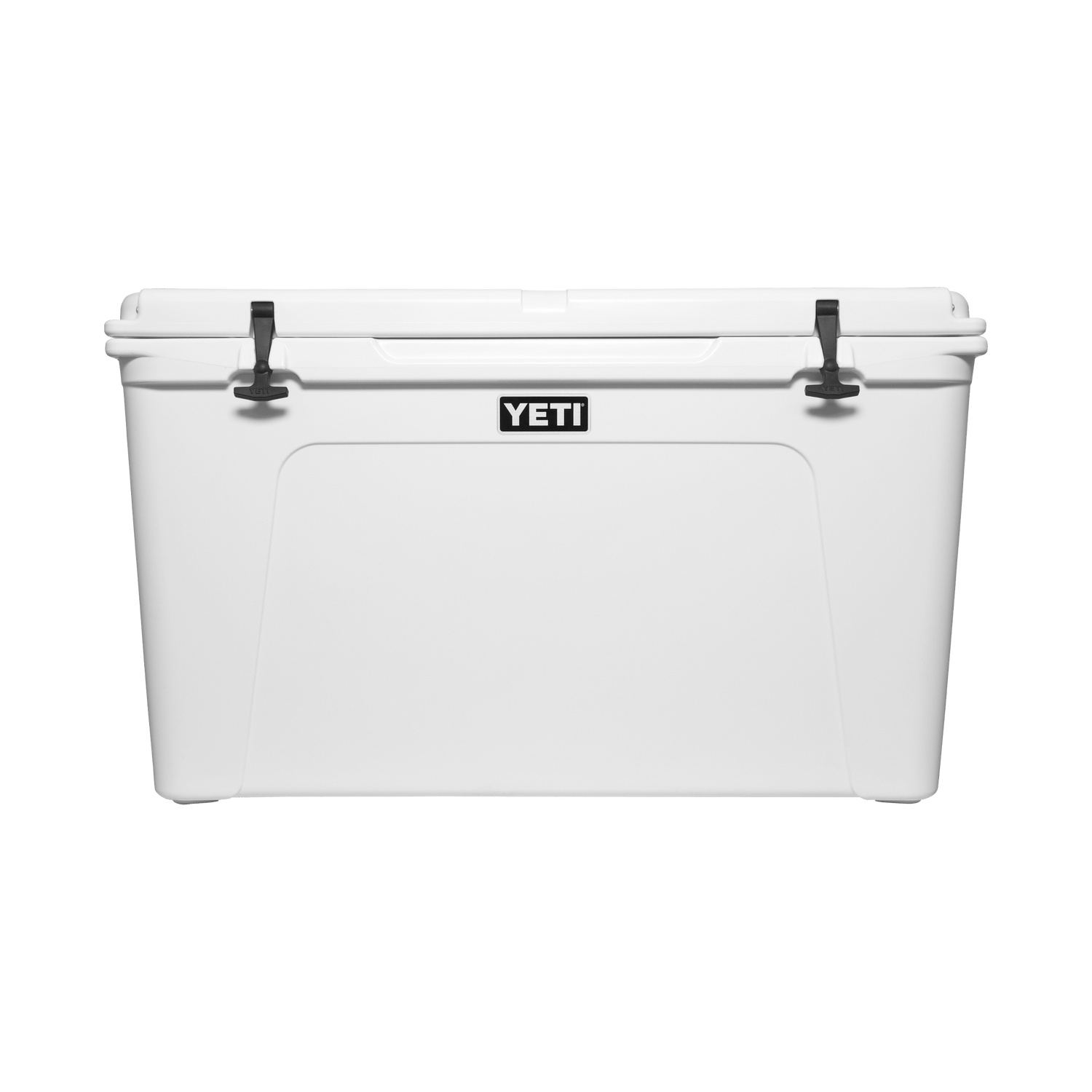 YETI Tundra® 210 Cool Box White