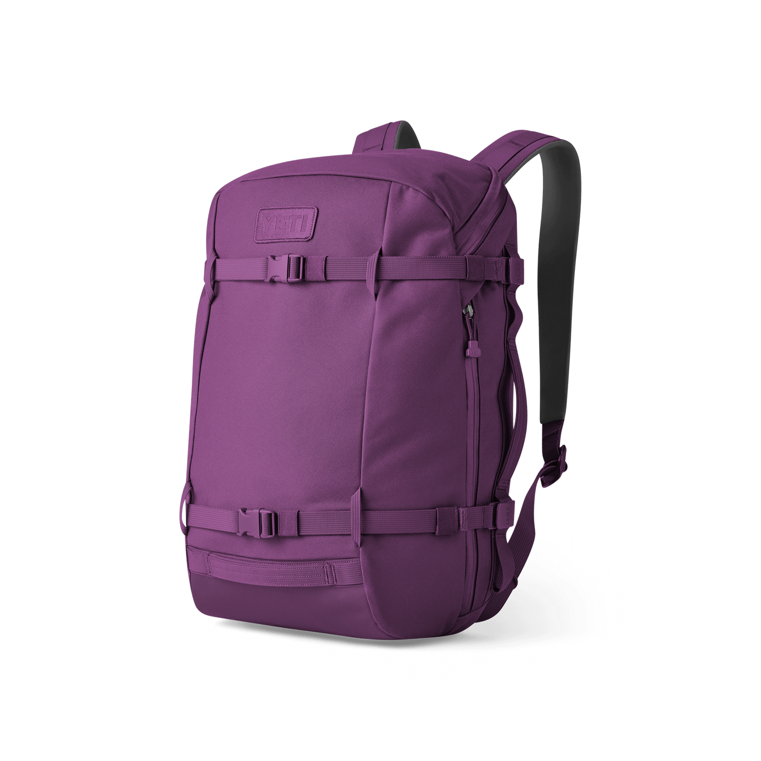 YETI Crossroads® 22L Backpack Nordic Purple
