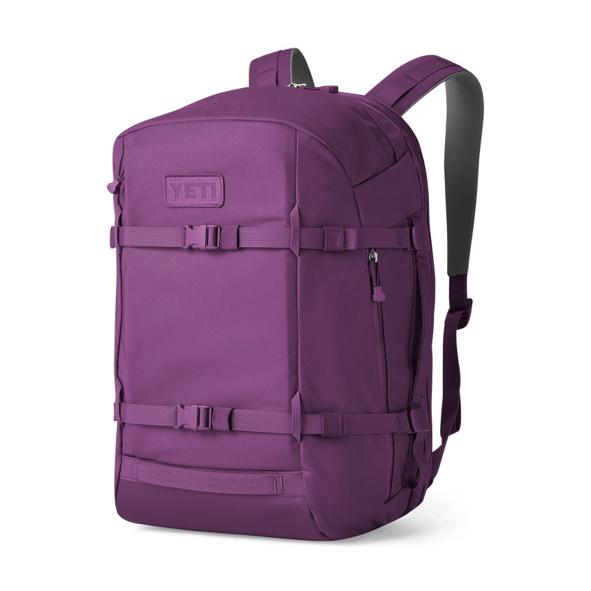 YETI Crossroads® 35L Backpack Nordic Purple
