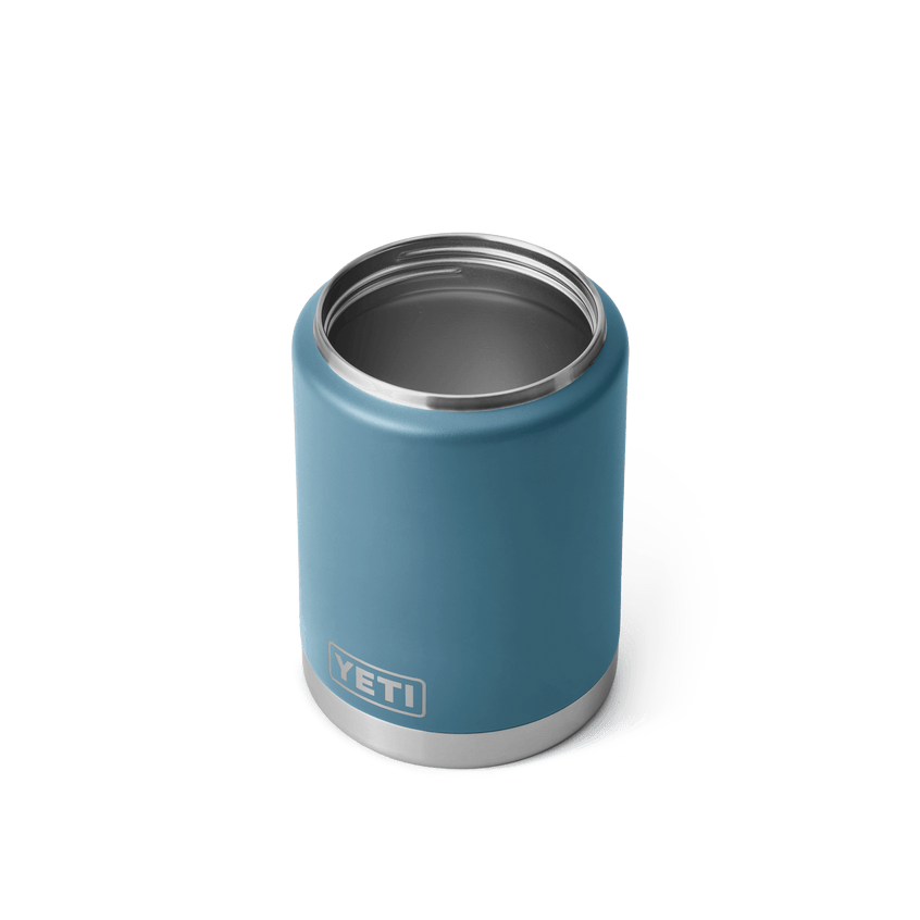 YETI Rambler® 1/2-Gallon (1.9 L) Jug Nordic Blue
