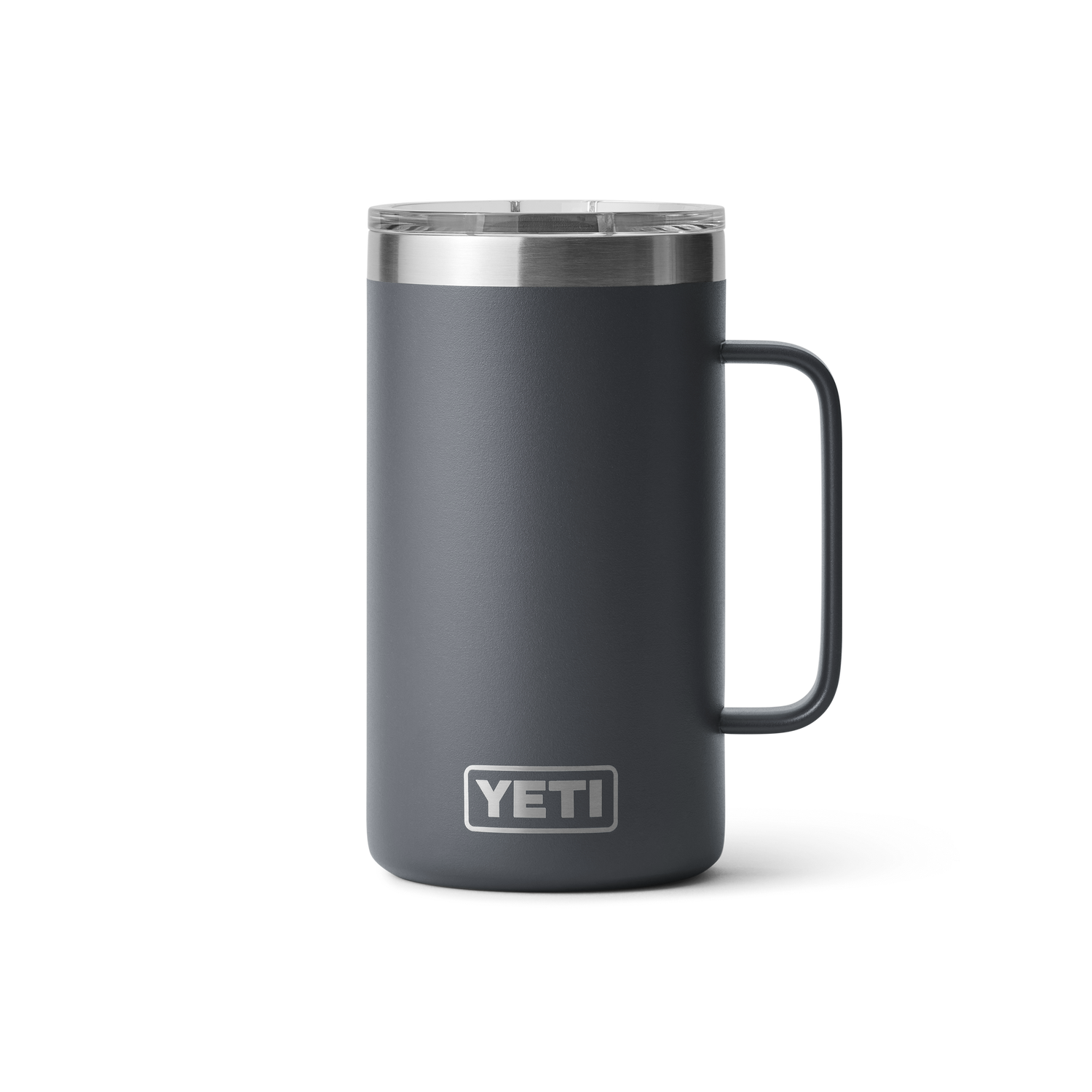 Yeti hotsell beer glass