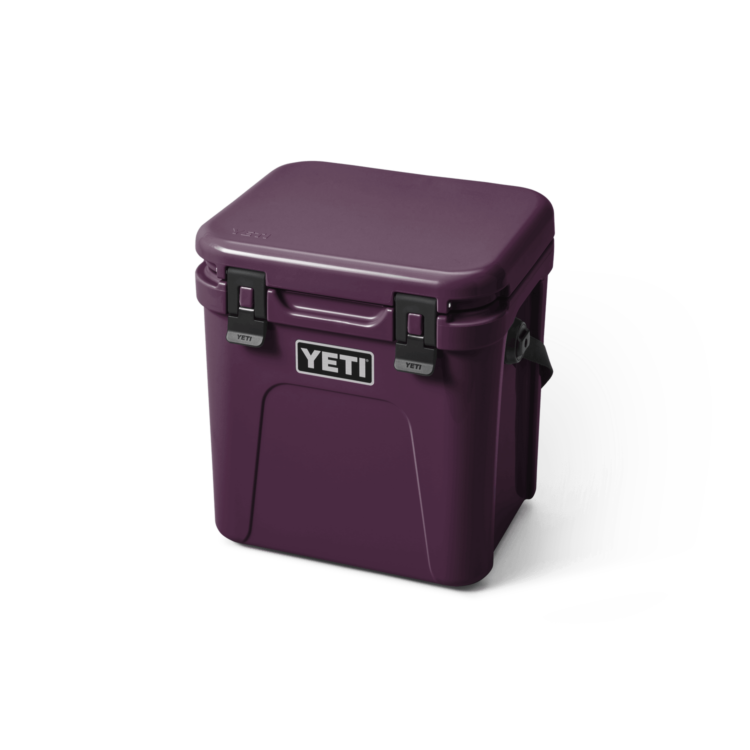 YETI® Roadie 24 Cool Box – YETI EUROPE, 41% OFF