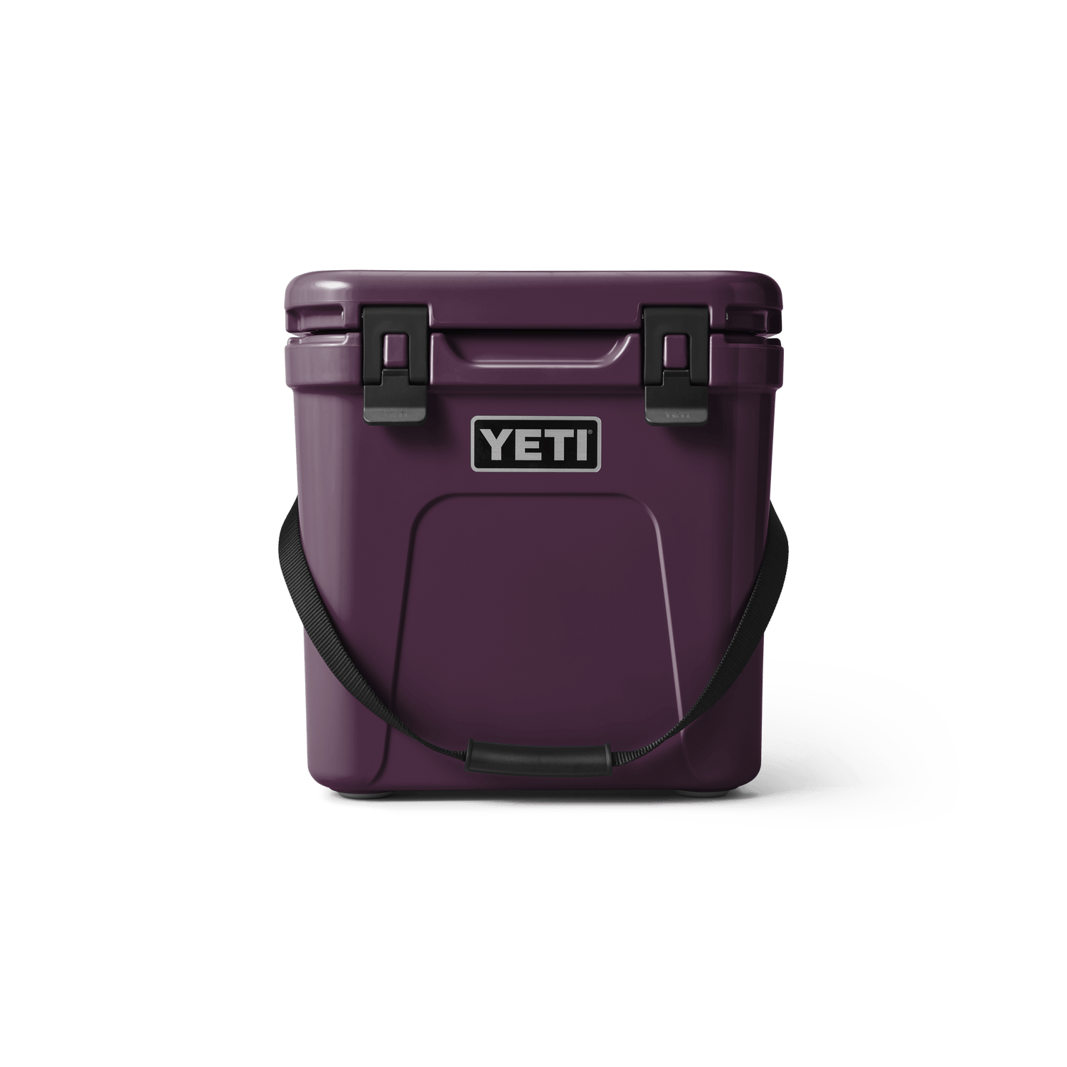YETI® Wheeled Cooler Dry Basket – YETI EUROPE