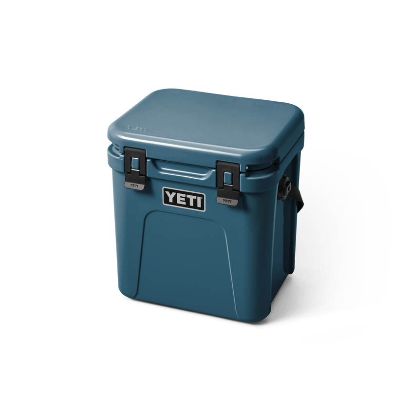YETI Roadie® 24 Cool Box Nordic Blue