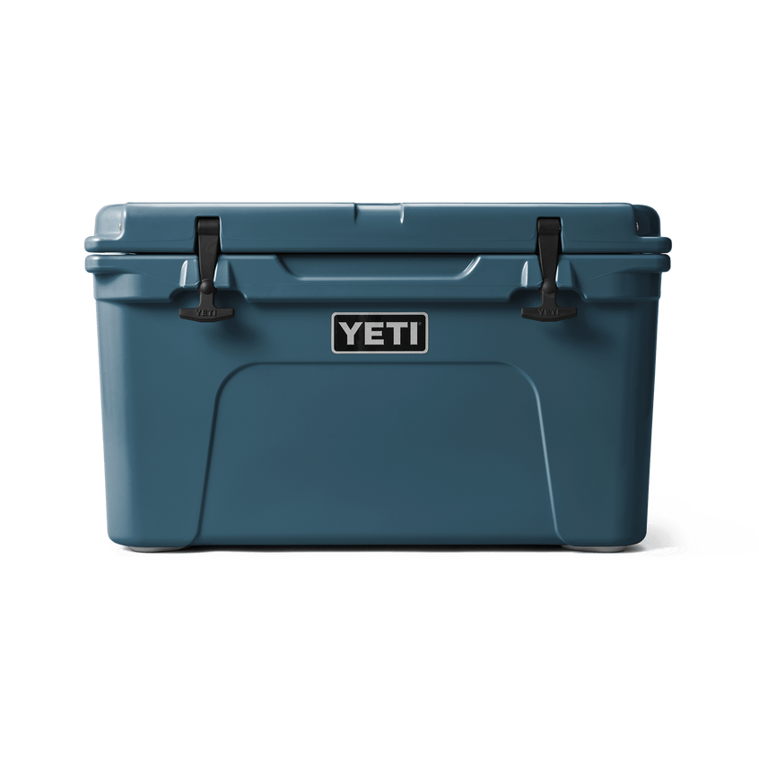 YETI Tundra® 45 Cool Box Nordic Blue