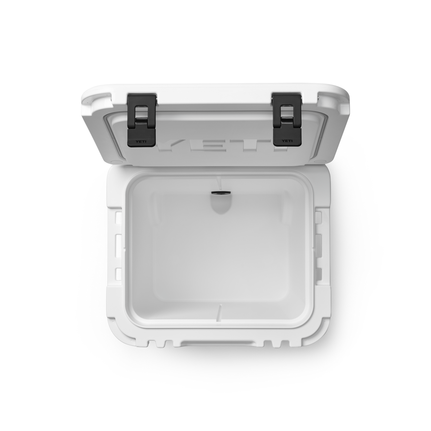 YETI Roadie® 48 Wheeled Cool Box White