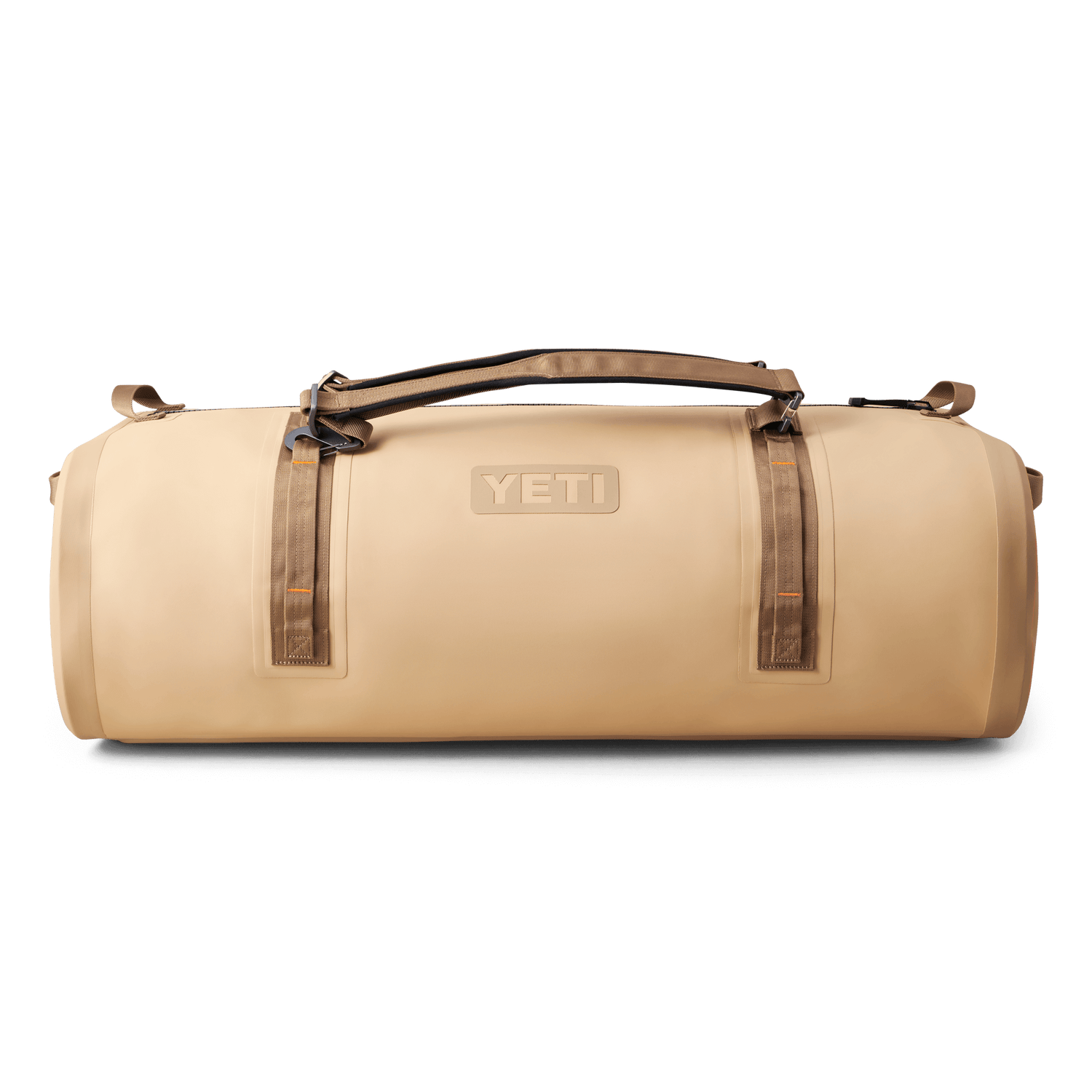 100l duffle shop bag