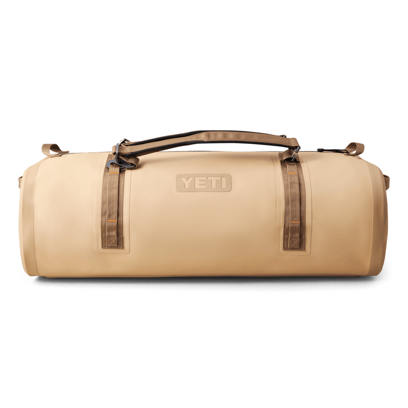 YETI Duffel Bags Waterproof And Travel YETI EUROPE