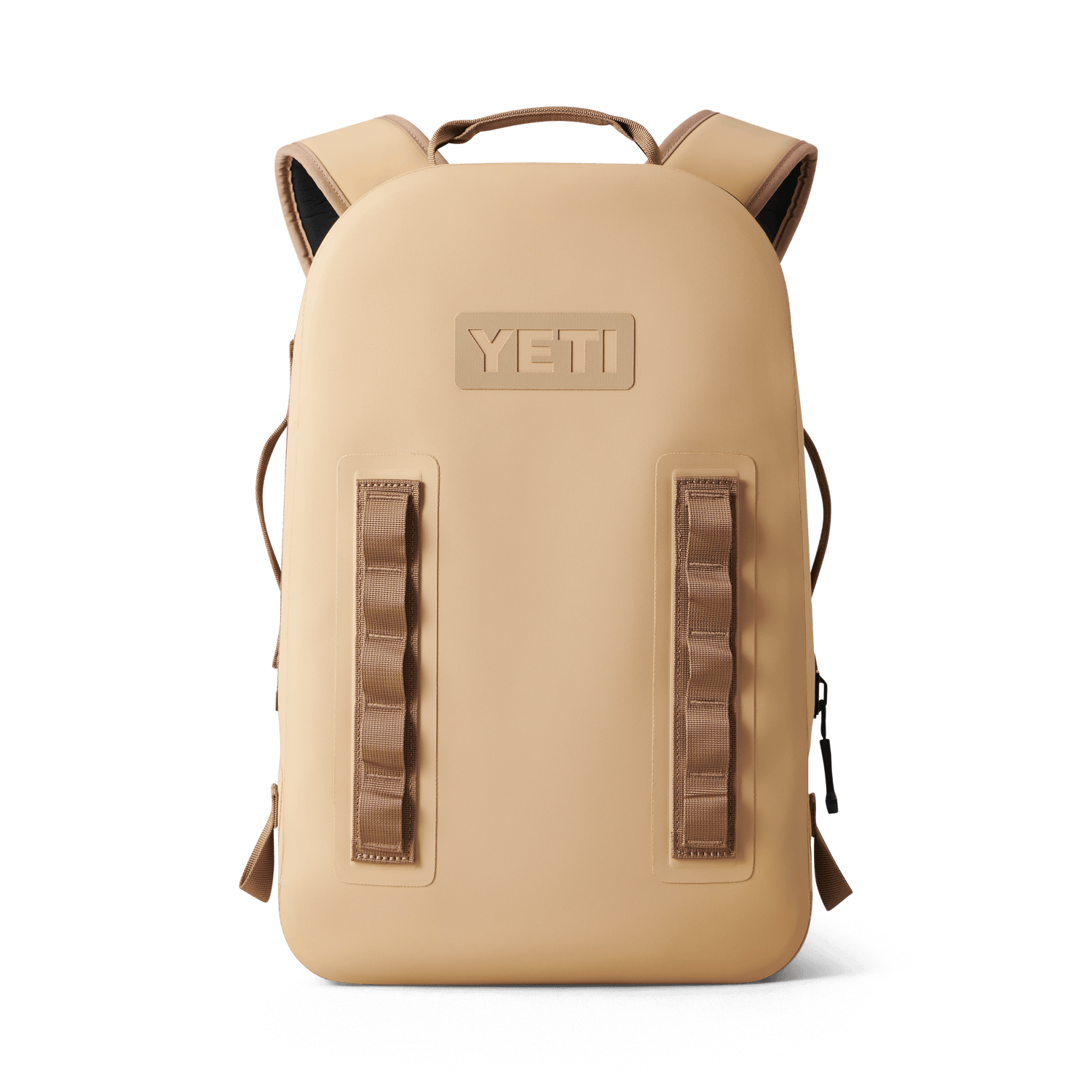 Panga® 28L Waterproof Backpack