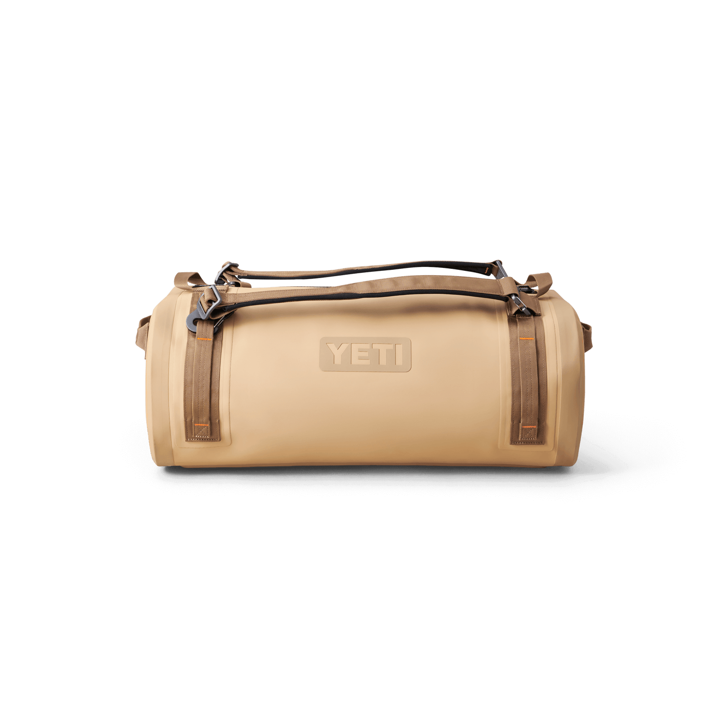 YETI Duffel Bags: Waterproof And Travel – YETI EUROPE