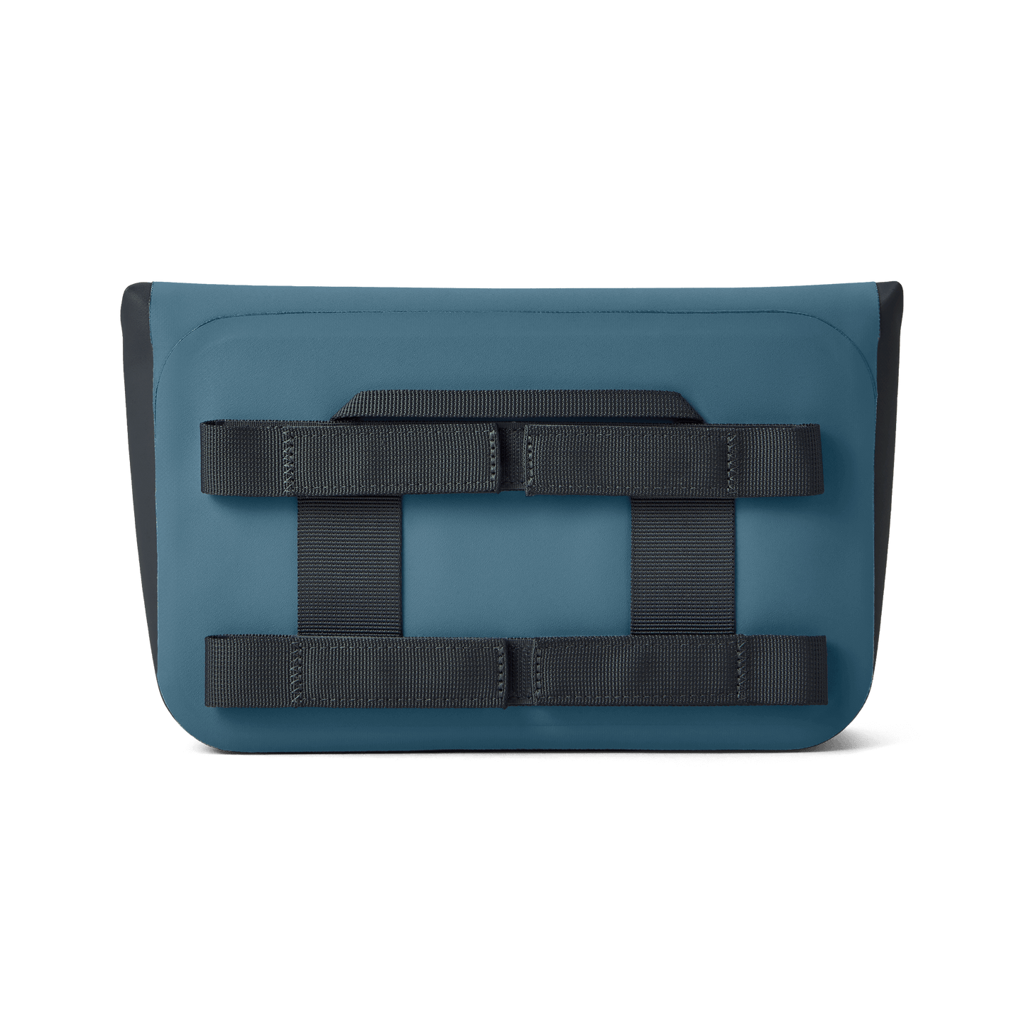 YETI Sidekick Dry® Gear Case Nordic Blue