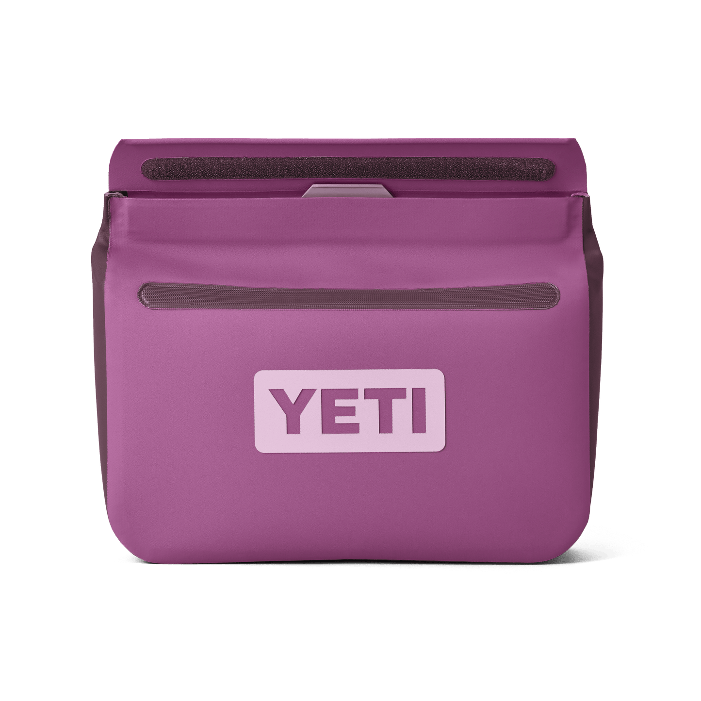 YETI Sidekick Dry® Gear Case Nordic Purple