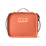 YETI DayTrip® Lunch Box High Desert Clay